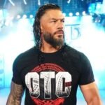 Roman Reigns to exit WWE; reunite with Hulk Hogan? Exploring potential future plans