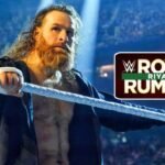 5 signs Sami Zayn will win the 2026 WWE Royal Rumble Match