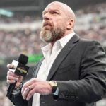 Reason behind recent WWE releases revealed; several labeled “lazy”