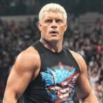 Cody Rhodes’ WWE return sparks backlash; wrestling veteran baffled by his new challenge (Exclusive)