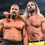 Absent major WWE Superstar to return and stand against Seth Rollins and Paul Heyman’ faction, says veteran