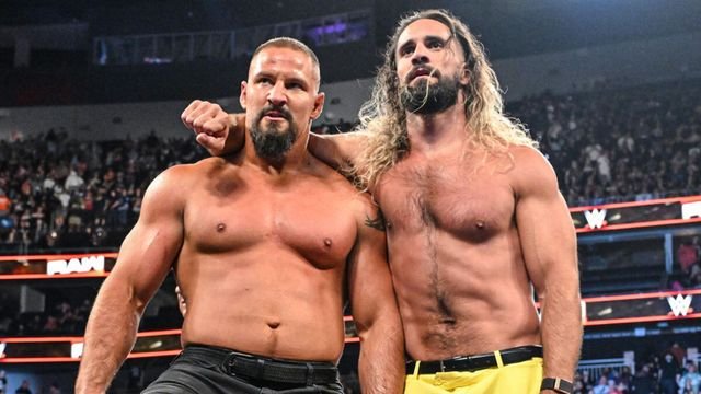 Absent major WWE Superstar to return and stand against Seth Rollins and Paul Heyman’ faction, says veteran