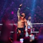 4 WWE stars who can return next following RAW