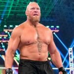 5 Clear signs that Brock Lesnar is coming back to WWE at SummerSlam