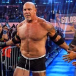 Unique talent” – Goldberg has not retired from wrestling after WWE Saturday Night’s Main Event, legend says