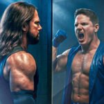 WWE Influenced Last-Minute Change to AJ Styles’ TNA Slammiversary Segment