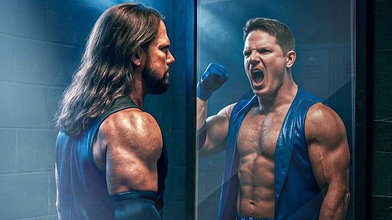 WWE Influenced Last-Minute Change to AJ Styles’ TNA Slammiversary Segment
