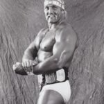3 AEW stars who have lost to Hulk Hogan