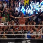 CM Punk Reveals Why He Isn’t Comfortable with WWE Unreal – Full Explanation