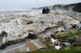 Powerful Earthquakes Hit Russia’s Kamchatka: Tsunami Warning Issued and Later Lifted