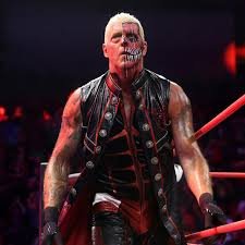 Dustin Rhodes shocking claim after WWE Hall of Famer Hulk Hogan’s tragic death