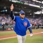 The Untold Power of Grace: Ryne Sandberg’s Lasting Impact on Sportsmanship”