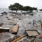 Russia Earthquakes Trigger Tsunami Alert After 7.4 Magnitude Quake Hits Pacific Coast