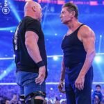 WWE veteran recalls huge “yelling match” with Vince McMahon over Stone Cold Steve Austin’s booking (Exclusive)