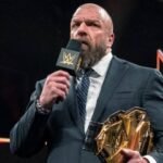 WWE legend makes blockbuster return announcement at TNA Slammiversary: “Something that can never happen again