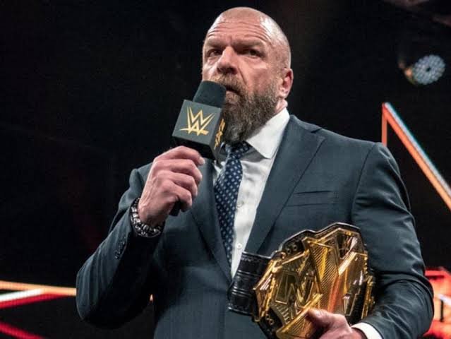 WWE legend makes blockbuster return announcement at TNA Slammiversary: “Something that can never happen again