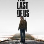 The Last of Us Season 3 Planned for 2027 — Could Mark the End of HBO’s Hit Series