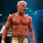 Cody Rhodes Set to Address Brutal SummerSlam Street Fight Against John Cena on SmackDown – July 25, 2025