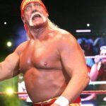 Hulk Hogan latest: Wife Sky Daily confirms WWE legend had ‘health issues’ leading up to his death