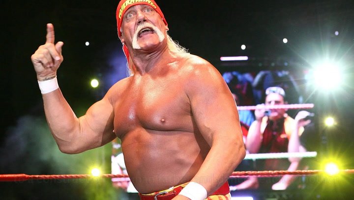 Hulk Hogan latest: Wife Sky Daily confirms WWE legend had ‘health issues’ leading up to his death