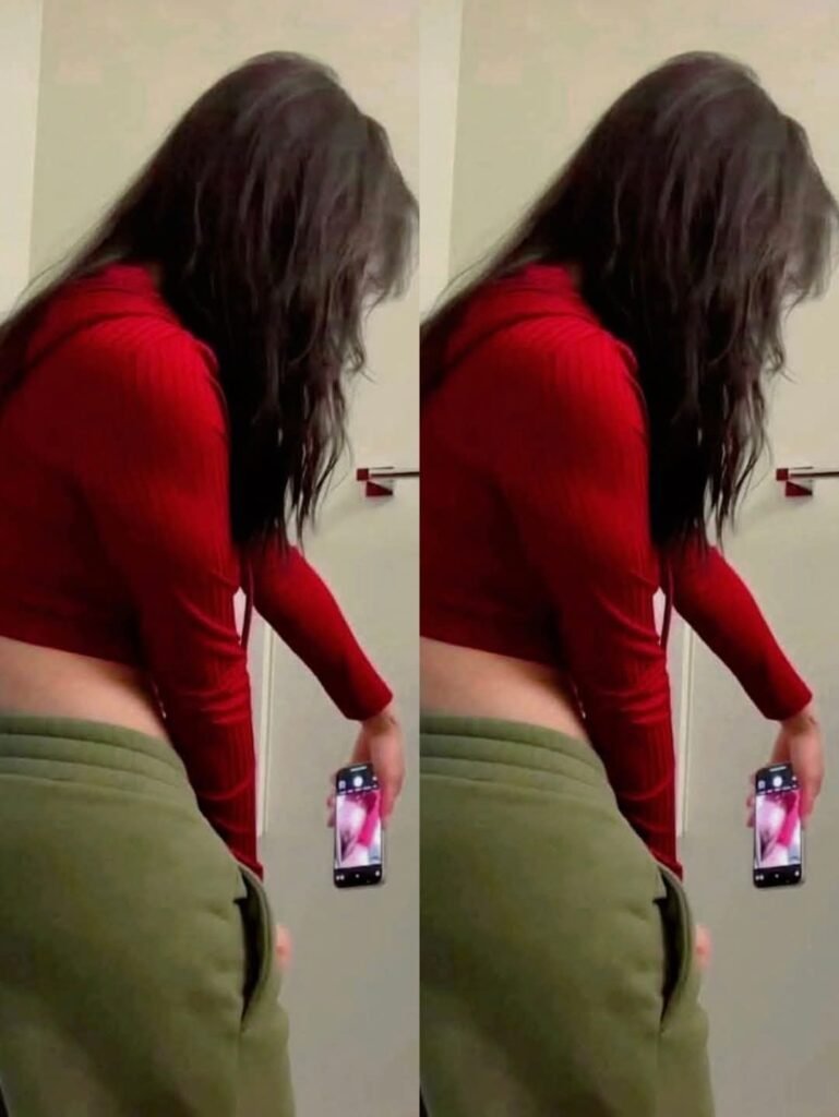 Please follow Adah Sharma Pooja Hegde meet Roman Reigns in the WWE Backstage  Arun Yadav