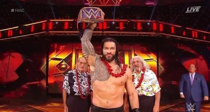 WWE ERUPTS! Dean Ambrose officially RETURNS in 2025 — The Shield reunites on SmackDown after years apart, igniting one of the loudest reactions in WWE history.