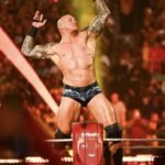 Dave Bautista: The Incredible Journey from WWE Champion to Hollywood Blockbuster Star