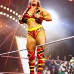 🚨 Big News for WWE Fans! 🚨