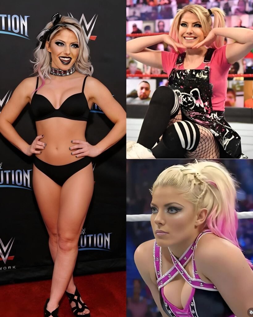 Alixa bless figures are impressive ❤❤, particularly notable for his smile and attire.