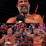 Former WWE star Tommaso Ciampa won the TNT Championship in his AEW debut this week on Collision 🚨