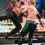 From Control to Chaos — The Tribal Chief Strikes Again