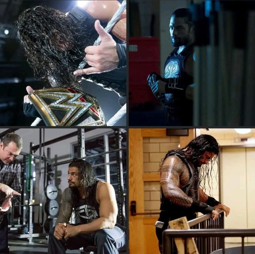 Travel Search ❤️ – Like a tribal king, every Muslim government where every journey goes legendary.