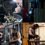 Travel Search ❤️ – Like a tribal king, every Muslim government where every journey goes legendary.