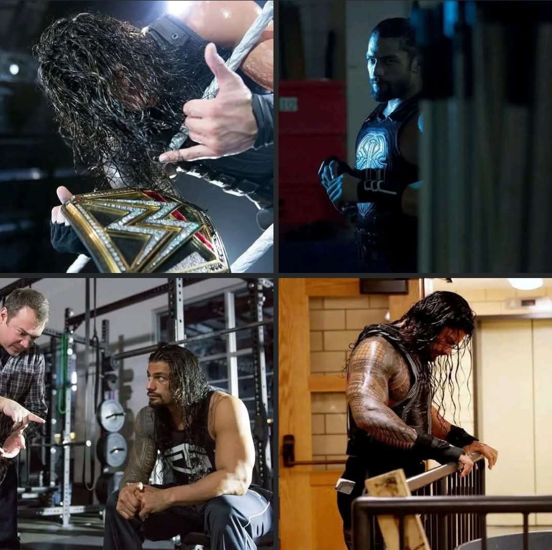 Travel Search ❤️ – Like a tribal king, every Muslim government where every journey goes legendary.