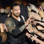 Happy Valentine’s Day To Everybody 🌹  You can send in your wishes here.. 👉 Tribal Chief Private Space  Acknowledge Me ☝️☝️