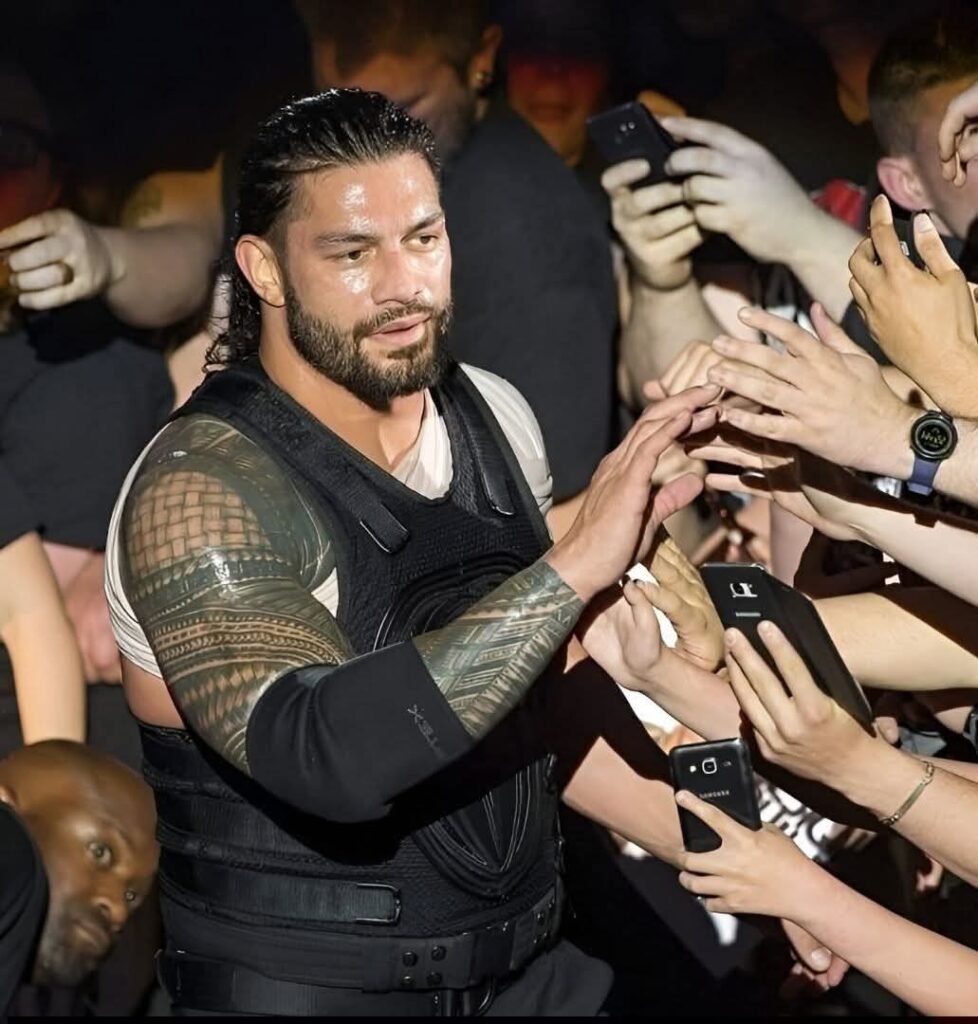 Happy Valentine’s Day To Everybody 🌹 You can send in your wishes here.. 👉 Tribal Chief Private Space Acknowledge Me ☝️☝️