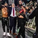 Champion mode on! 💪 Respect the Head of the Table. Like, comment & send ⭐.