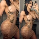 Brutality, Beauty, and Power: The Unstoppable Legacy of Rhea Ripley