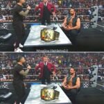 WWE Smackdown 20 February 2026 || Roman Reigns Finally Challenge!😯🏆 Drew McIntyre!  For The Undisputed WWE Championship At Elimination Chamber 2026, WWE Smackdown Highlights Today😱😱😱