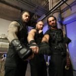 🔥Who was the strongest, smartest and craziest among them? 😯