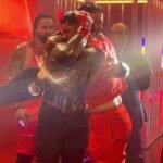 Is the Bloodline the greatest faction ever? 🤔