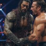 🌟 Honor or Enmity? The Moment That Rocked the Arena 🎯