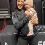 Bayley stuns fans with her latest WWE look. The role model shines once again – Bayley’s new photo goes viral 📸