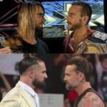 CM Punk says Seth Rollins is one of the greatest wrestlers in the last 10 years