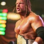 If you watched WWE between 2002 and 2005, you know that Monday Night RAW was getting a woman chokeslammed. The Attitude Era had just ended, its latest split had taken place, and SmackDown didn’t have a WWE evening. So what did Raw