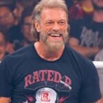 The vibes at #AEWGrandSlam Australia 2025? Immaculate 🥹 Don’t miss #AEWGrandSlam Australia this Saturday! 🇦🇺