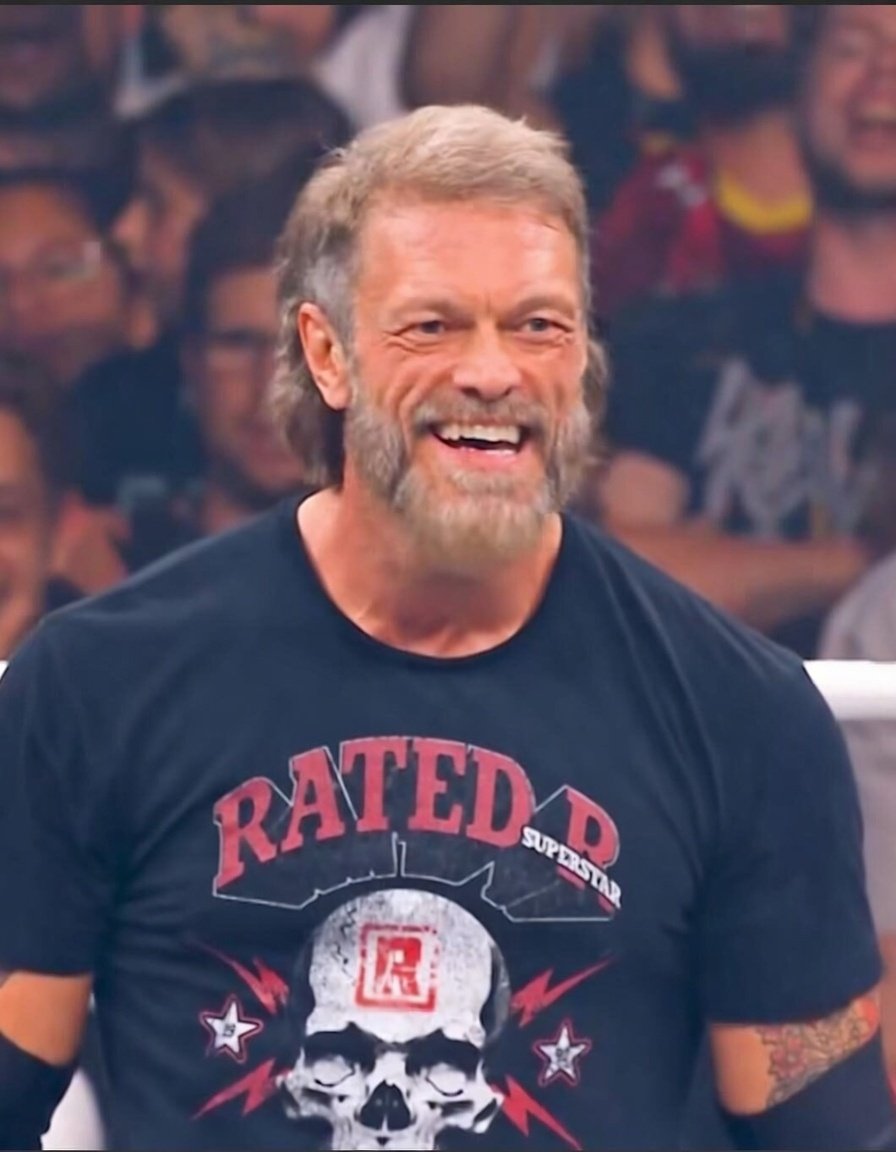 The vibes at #AEWGrandSlam Australia 2025? Immaculate 🥹  Don’t miss #AEWGrandSlam Australia this Saturday! 🇦🇺