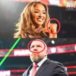 Lola Vice was reportedly very close to recently being called up to the main roster in WWE