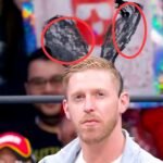 #OnThisDay in 2020: Orange Cassidy outsmarted The Bunny 🧠 Make the article 400 word