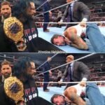 WWE Raw 15 March 2026 | Roman Reigns is BACK with the Usos BRUTAL ATTACK’S!π²π₯ to CM Punk! WWE Rawπππ